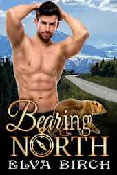 Bearing North