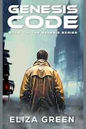 Genesis Code