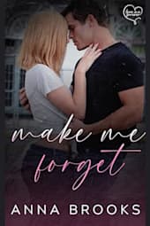 Make Me Forget