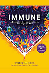 Immune