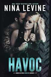 Havoc