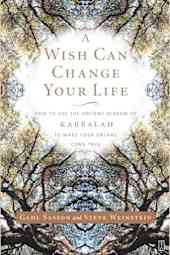 A Wish Can Change Your Life