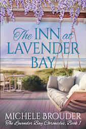 The Inn at Lavender Bay