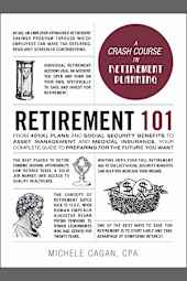 Retirement 101