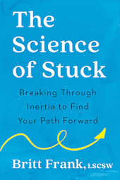 The Science of Stuck