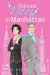 The Last Nanny in Manhattan