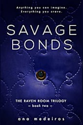 Savage Bonds
