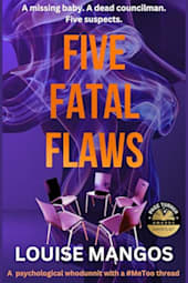 Five Fatal Flaws