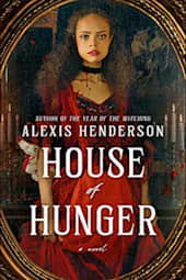 House of Hunger