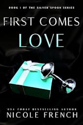 First Comes Love