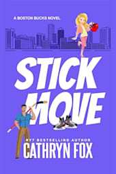 Stick Move