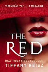 The Red