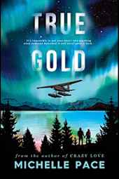 True Gold