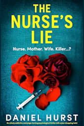 The Nurse's Lie