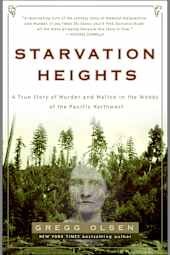 Starvation Heights