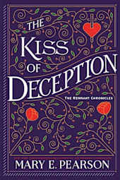 The Kiss of Deception