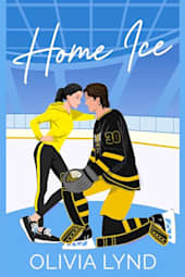 Home Ice