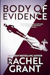 Body of Evidence