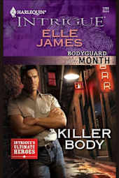 Killer Body