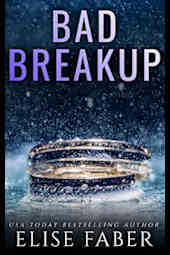 Bad Breakup