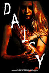Daisy: The Complete Series