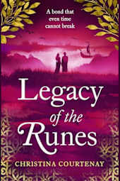 Legacy of the Runes