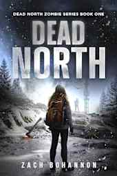 Dead North