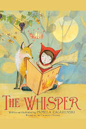 The Whisper
