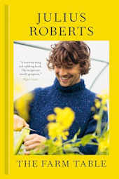 The Farm Table