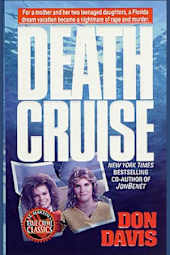 Death Cruise