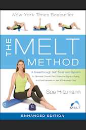 The MELT Method: Enhanced Edition