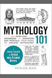 Mythology 101