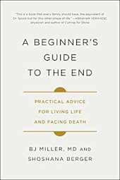 A Beginner's Guide to the End