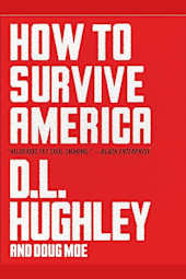 How to Survive America