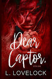 Dear Captor