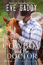 The Cowboy and the Doctor