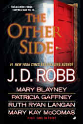 The Other Side