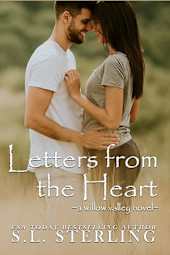 Letters from the Heart