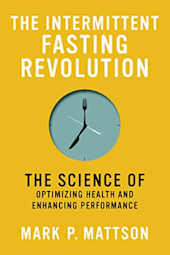 The Intermittent Fasting Revolution