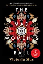 The Mad Women's Ball