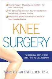 Knee Surgery