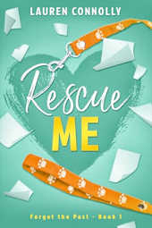 Rescue Me