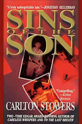 Sins of the Son