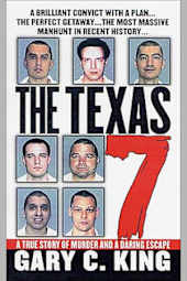 The Texas 7