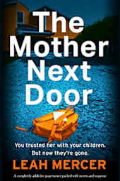 The Mother Next Door