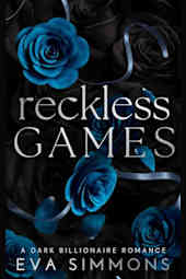 Reckless Games