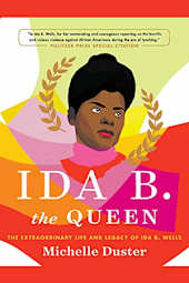 Ida B. the Queen