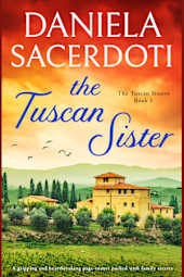 The Tuscan Sister