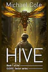 Hive