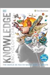 Knowledge Encyclopedia